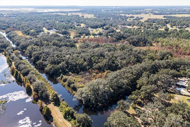 LOT 30 TROTTING HORSE LN, Tavares, FL 32778