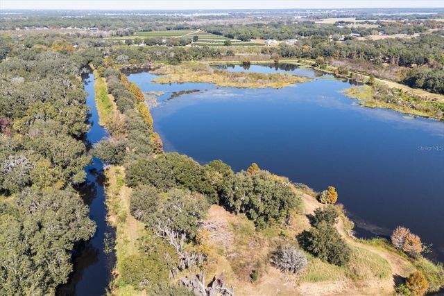 LOT 30 TROTTING HORSE LN, Tavares, FL 32778