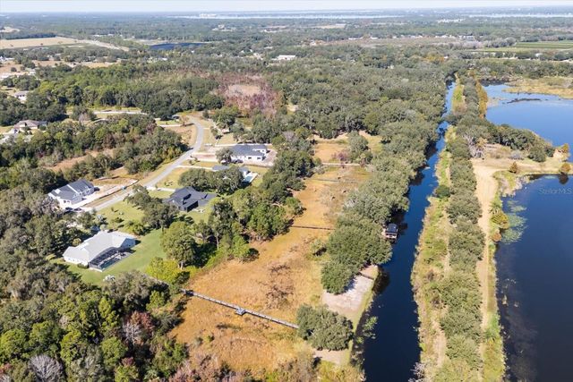 LOT 30 TROTTING HORSE LN, Tavares, FL 32778