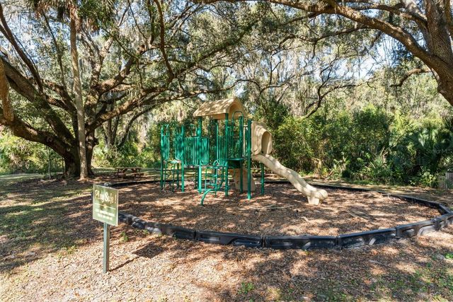LOT 30 TROTTING HORSE LN, Tavares, FL 32778