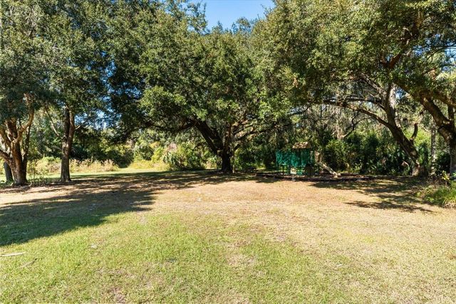 LOT 30 TROTTING HORSE LN, Tavares, FL 32778
