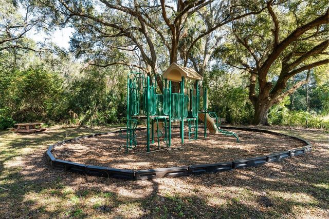 LOT 30 TROTTING HORSE LN, Tavares, FL 32778