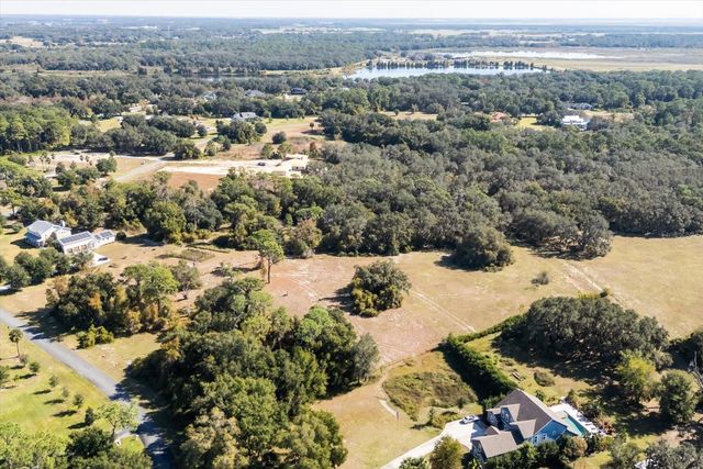 LOT 30 TROTTING HORSE LN, Tavares, FL 32778