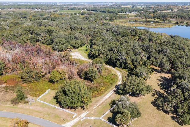 LOT 30 TROTTING HORSE LN, Tavares, FL 32778