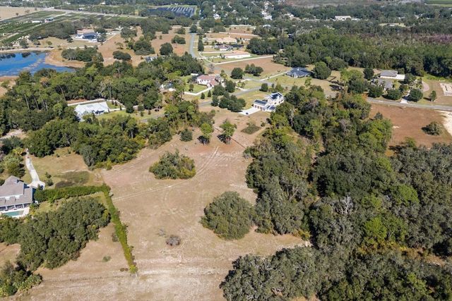 LOT 30 TROTTING HORSE LN, Tavares, FL 32778