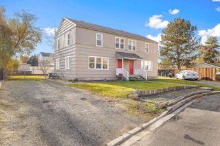 1409 Merrill Ct, Richland, WA 99354