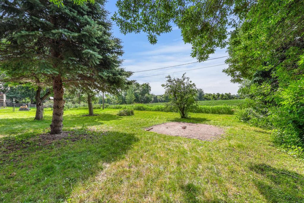 620 Nelson Boulevard, Montrose, MN 55363 — photo 3
