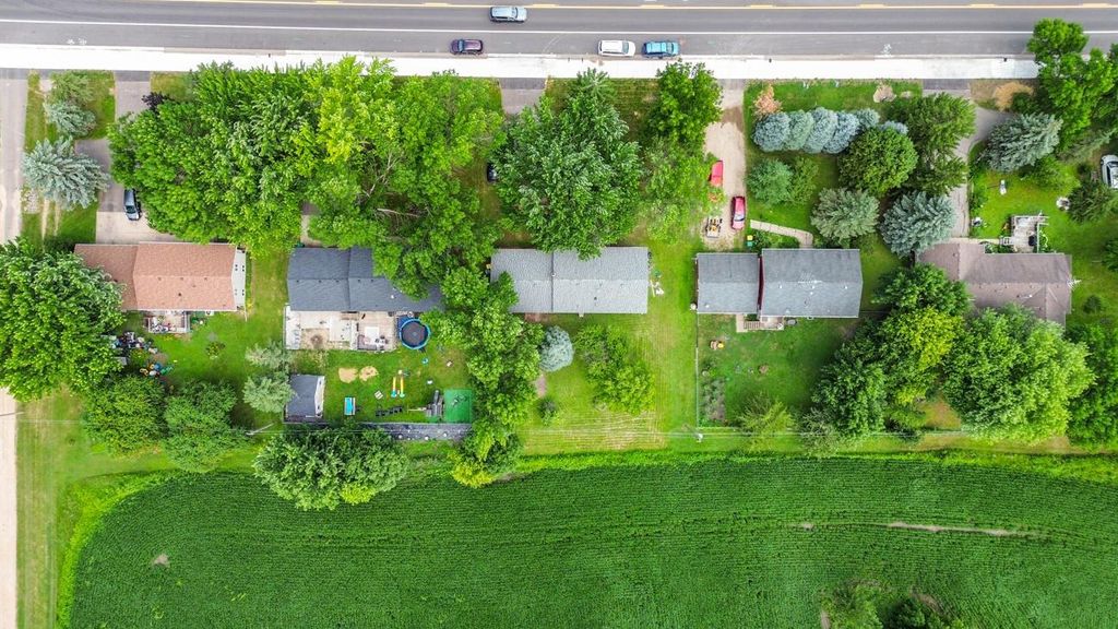 620 Nelson Boulevard, Montrose, MN 55363 — photo 4