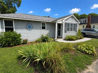 37 Beechwood Place, Wareham, MA 02532