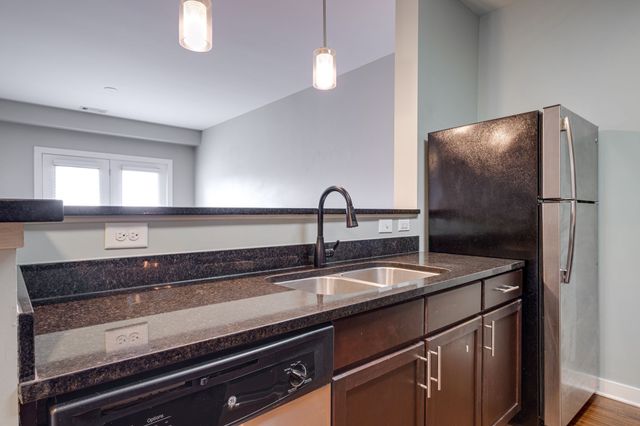 2197 Nolensville Pike Apt 223, Nashville, TN 37211