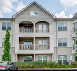 2197 Nolensville Pike Apt 223, Nashville, TN 37211