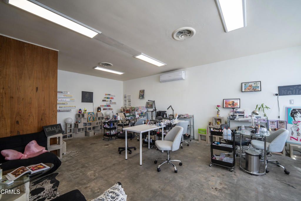 1015 S San Gabriel Boulevard, San Gabriel, CA 91776 — photo 4
