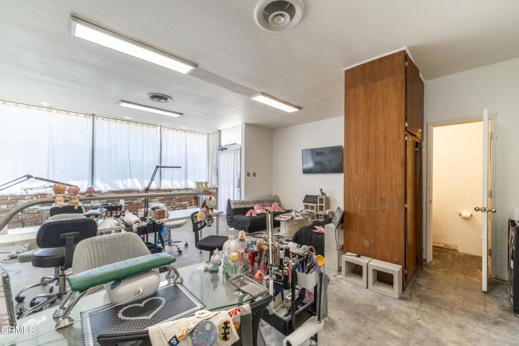 1015 S San Gabriel Boulevard, San Gabriel, CA 91776 — photo 5