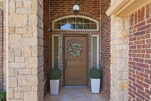 1400 NW 192nd Terrace, Edmond, OK 73012