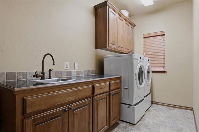 1400 NW 192nd Terrace, Edmond, OK 73012