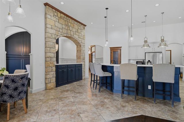 1400 NW 192nd Terrace, Edmond, OK 73012
