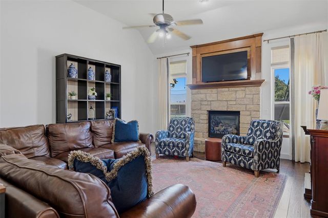 1400 NW 192nd Terrace, Edmond, OK 73012