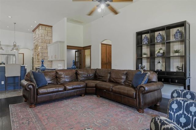 1400 NW 192nd Terrace, Edmond, OK 73012