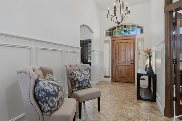 1400 NW 192nd Terrace, Edmond, OK 73012