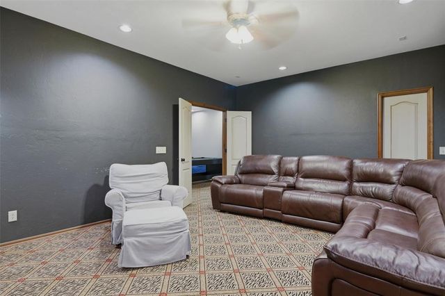 1400 NW 192nd Terrace, Edmond, OK 73012