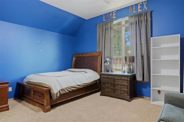 1400 NW 192nd Terrace, Edmond, OK 73012