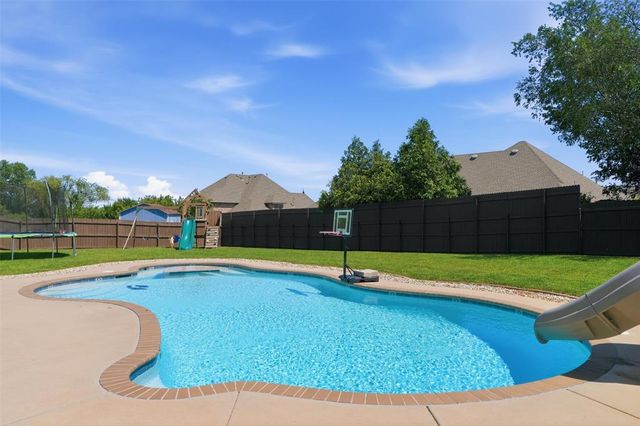 1400 NW 192nd Terrace, Edmond, OK 73012