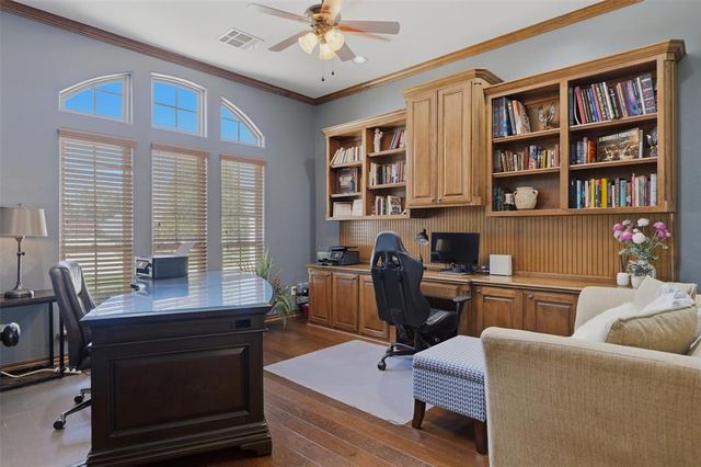 1400 NW 192nd Terrace, Edmond, OK 73012