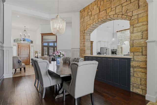1400 NW 192nd Terrace, Edmond, OK 73012