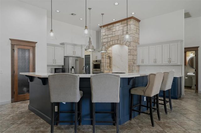 1400 NW 192nd Terrace, Edmond, OK 73012