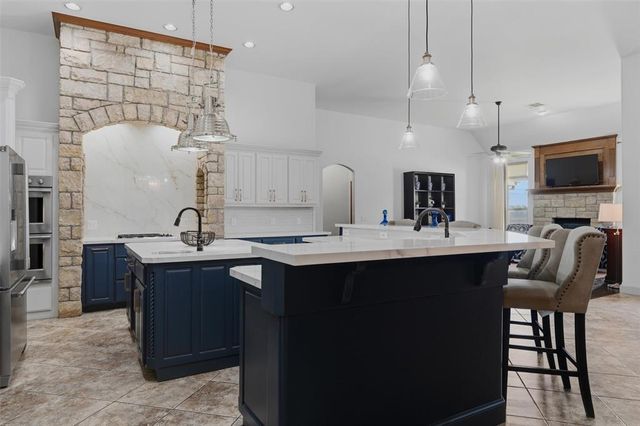 1400 NW 192nd Terrace, Edmond, OK 73012