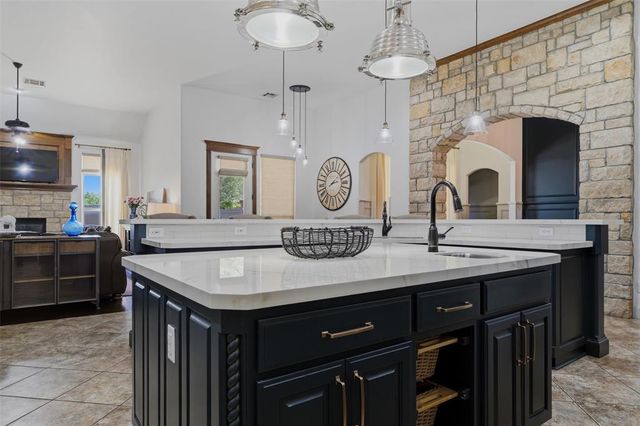 1400 NW 192nd Terrace, Edmond, OK 73012