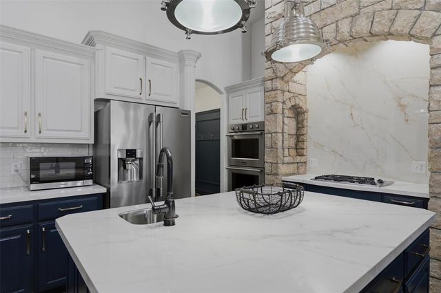 1400 NW 192nd Terrace, Edmond, OK 73012