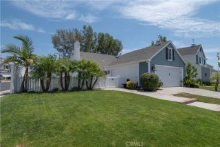 27512 White Fir Lane, Mission Viejo, CA 92691