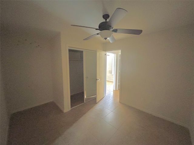 3735 Putnam Drive B, Bacliff, TX 77518