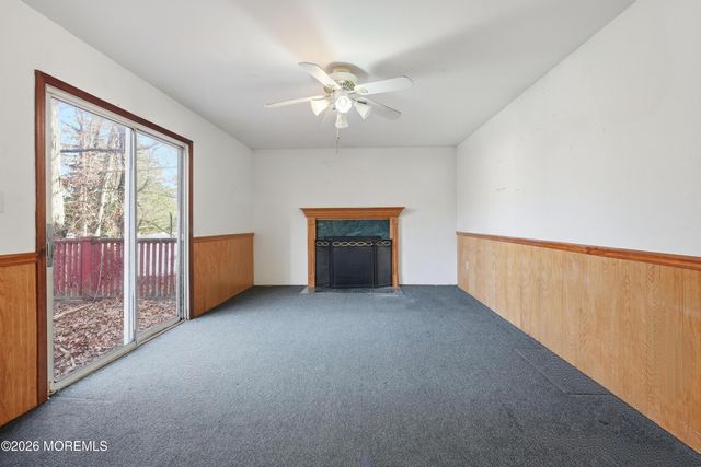 1163 Cecil Court, Lakewood, NJ 08701