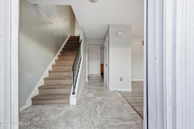 1163 Cecil Court, Lakewood, NJ 08701