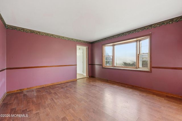 1163 Cecil Court, Lakewood, NJ 08701