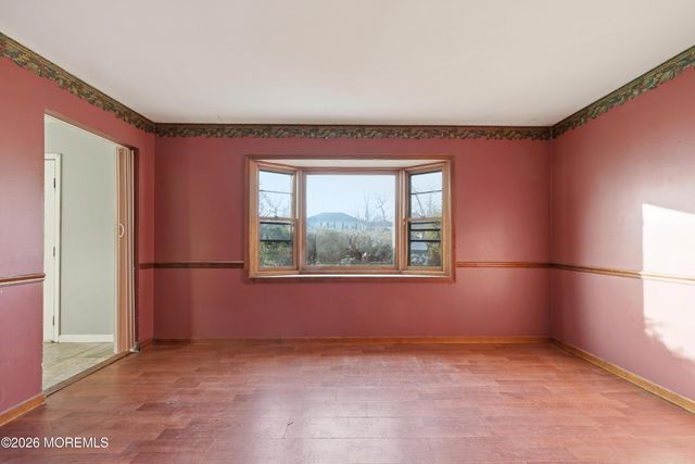 1163 Cecil Court, Lakewood, NJ 08701