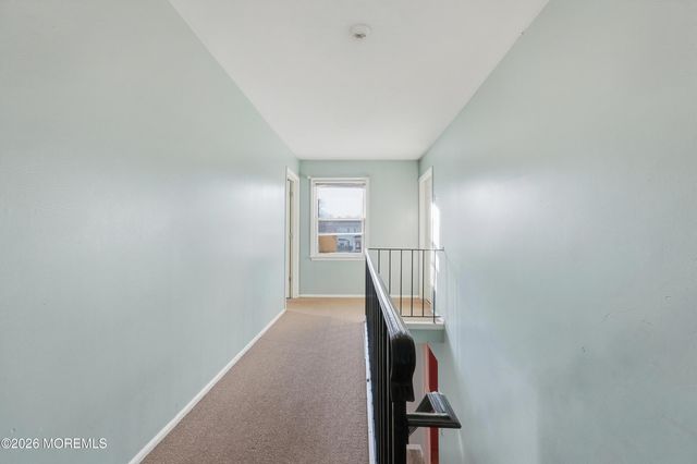 1163 Cecil Court, Lakewood, NJ 08701