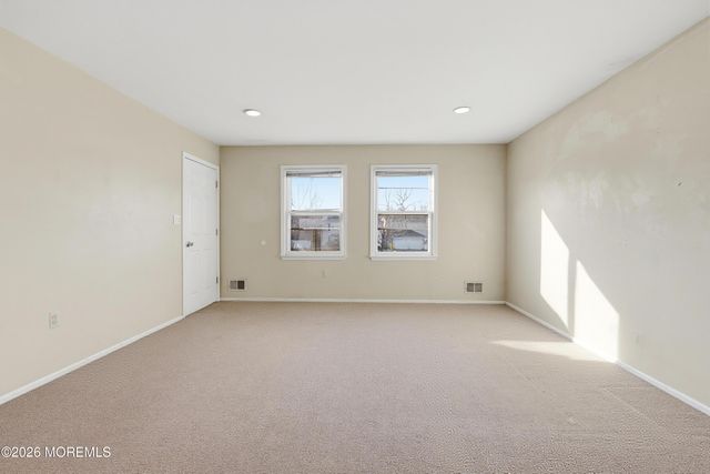 1163 Cecil Court, Lakewood, NJ 08701