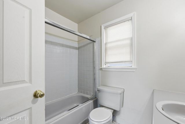 1163 Cecil Court, Lakewood, NJ 08701