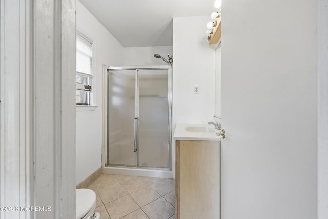 1163 Cecil Court, Lakewood, NJ 08701