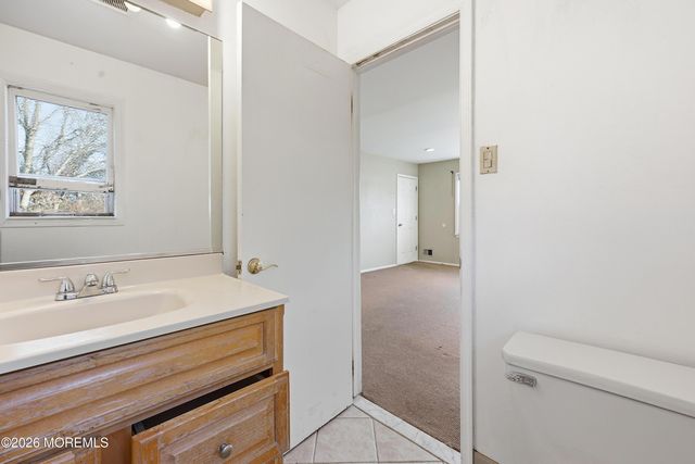 1163 Cecil Court, Lakewood, NJ 08701