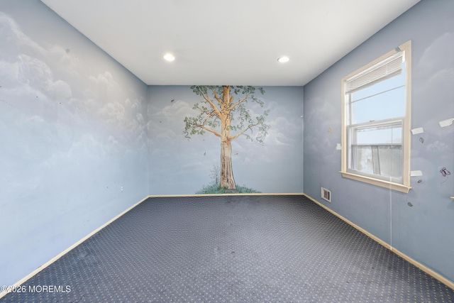 1163 Cecil Court, Lakewood, NJ 08701