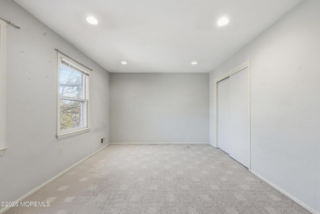 1163 Cecil Court, Lakewood, NJ 08701