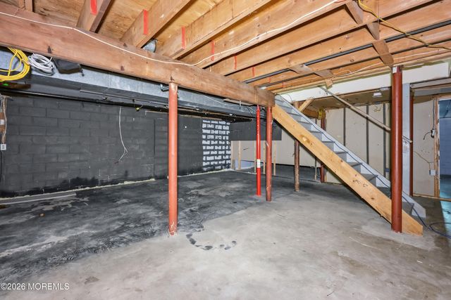 1163 Cecil Court, Lakewood, NJ 08701