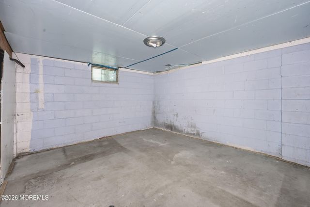 1163 Cecil Court, Lakewood, NJ 08701