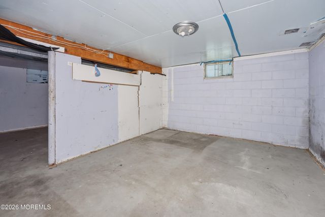 1163 Cecil Court, Lakewood, NJ 08701