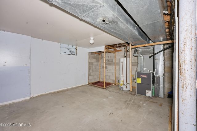 1163 Cecil Court, Lakewood, NJ 08701