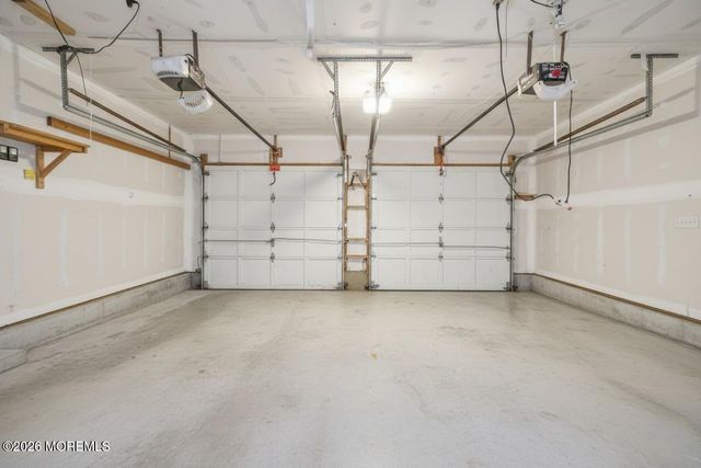 1163 Cecil Court, Lakewood, NJ 08701